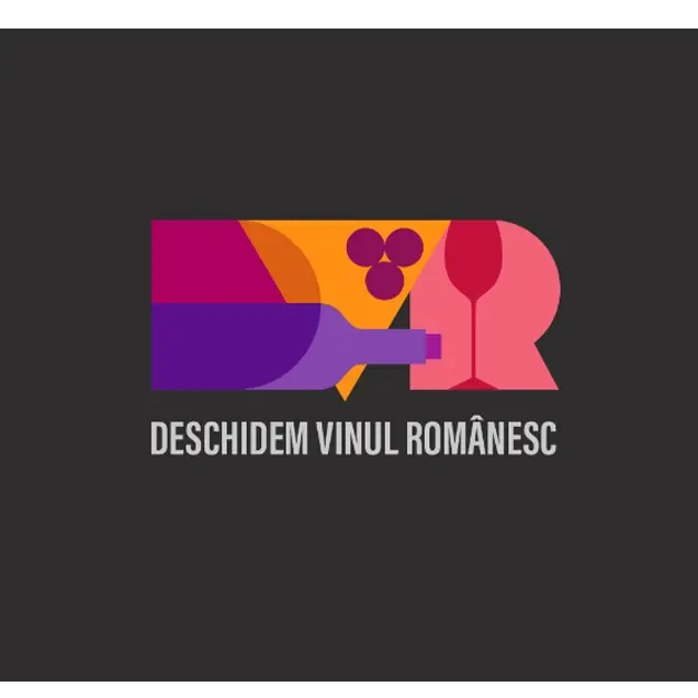 Deschidem vinul romanesc