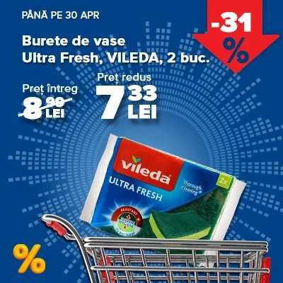 Reducere