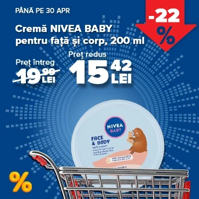 Reducere