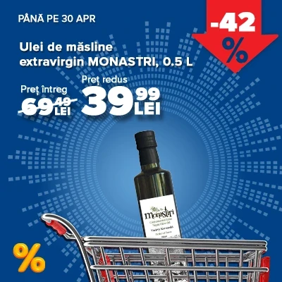 Reducere
