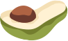 two