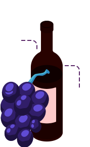 1 an