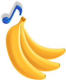 banane