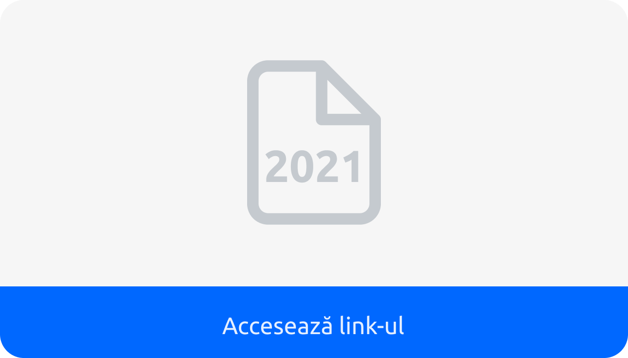 Raport 2021