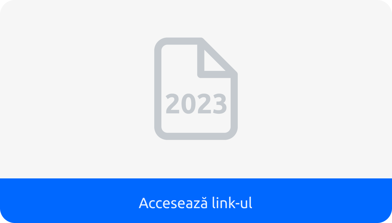 Raport 2023