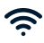 Wi-Fi<br/>Grauit