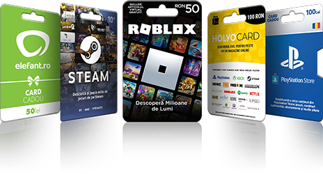 Free: 10$ Roblox Card - Video Game Prepaid Cards & Codes - Listia