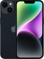 5x Iphone 14