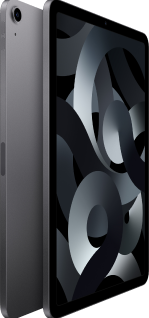 5x Ipad Air 5