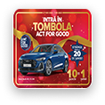 Tombola