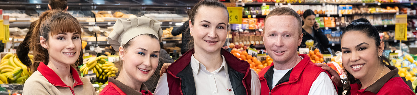 Manager Magazin Stagiar Manager Magazin Stagiar