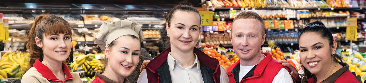 Manager Adjunct Stagiar Manager Adjunct Stagiar