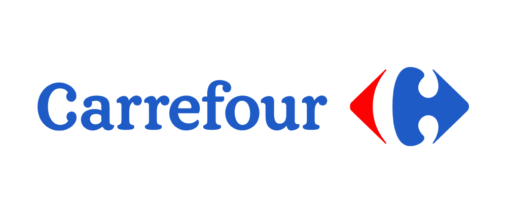 Comunitatea Act for Good, Carrefour: profilul de consum a 3 milioane de utilizatori