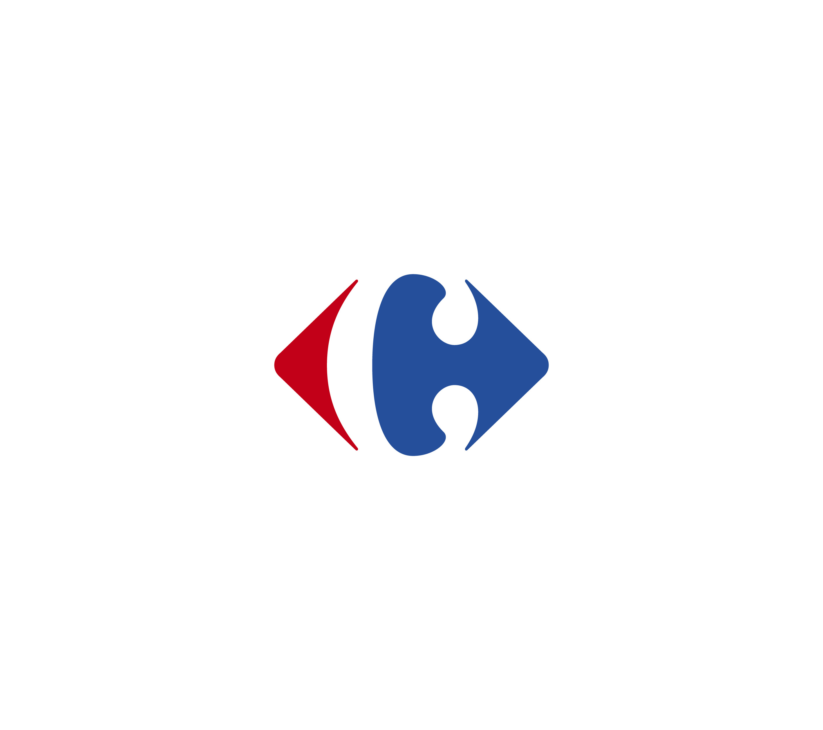 „CARREFOUR 2022“: UN NOU OBIECTIV AMBIȚIOS PENTRU GROUP „CARREFOUR 2022“: UN NOU OBIECTIV AMBIȚIOS PENTRU GROUP