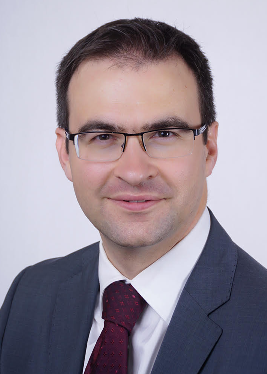 Gilles Ballot, numit noul CEO Carrefour România