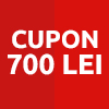 Cuptor incorporabil Beko BBIM13300XM, Clasa A, 8 functii, 72 de Litri, 3D Cooking, Negru/Inox