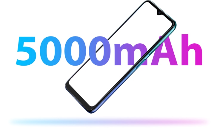 A picture containing text
Description automatically generated