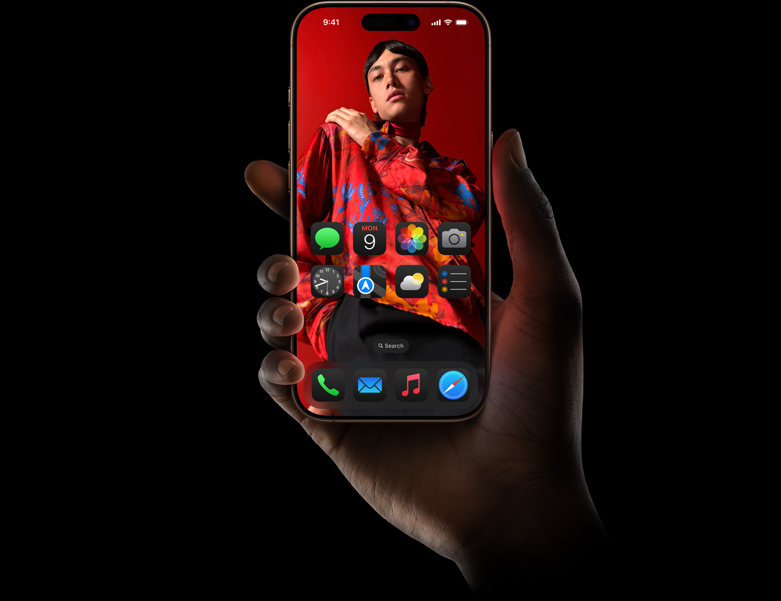 hero_ios18__gf6c1cf1m1yu_xlarge.jpg (1596×1229)