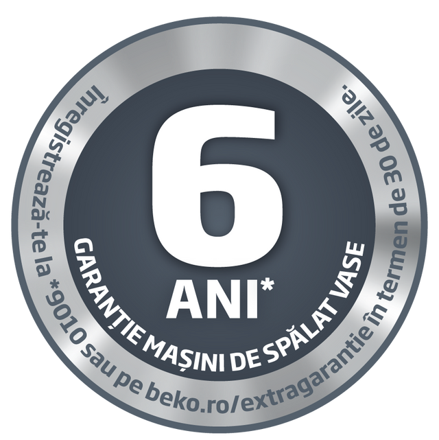 Stamp-6-ani-garantie-Carrefour-02