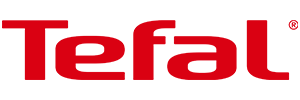 Tefal