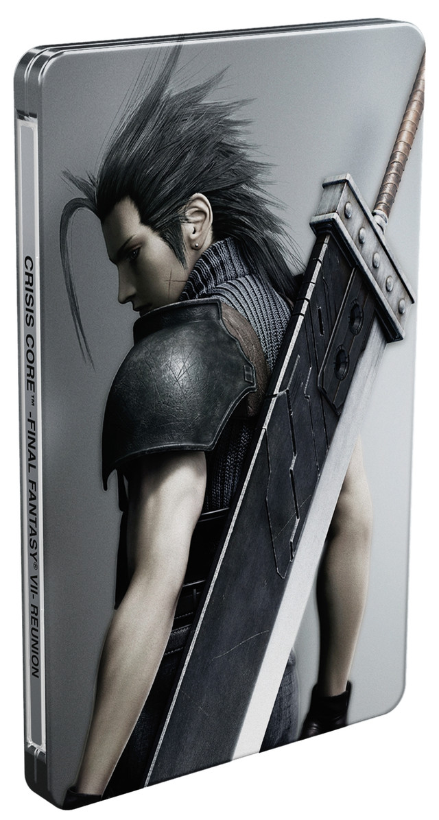 Crisis-Core-Final-Fantasy-VII-Reunion-Switch-steelbook