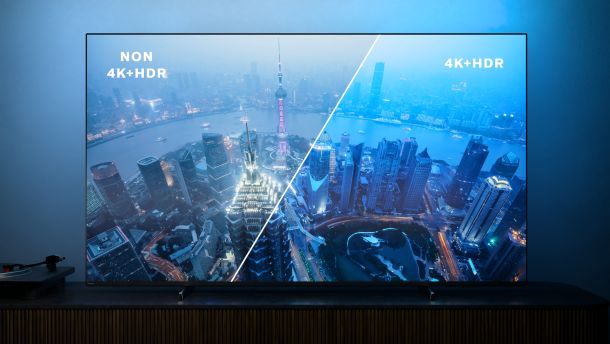 https://images.philips.com/is/image/PhilipsConsumer/F400099135-FIL-global-001?wid=610&hei=346&$jpglarge$