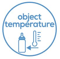 termometru multifunctional termometru
