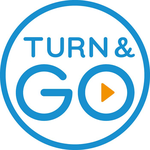 Turn&Go