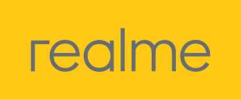 Telefon mobil Realme C25Y, Dual SIM, 4GB RAM, 128GB, 4G, Metal Grey -  eMAG.ro