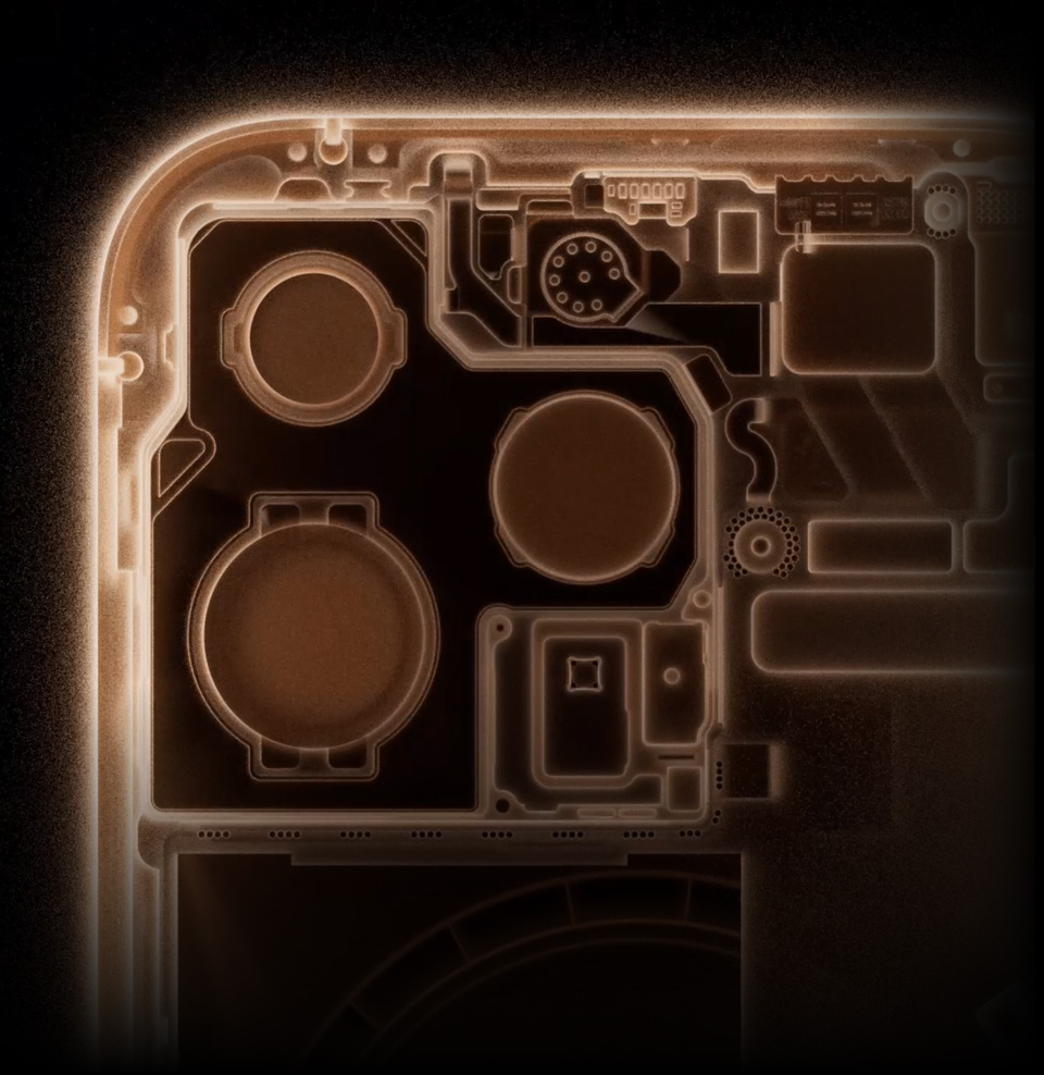 modal_interface__dxb1bpgvx10m_xlarge.jpg (960×988)