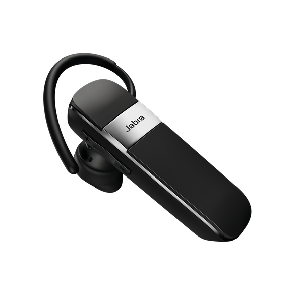 Jabra Talk 15