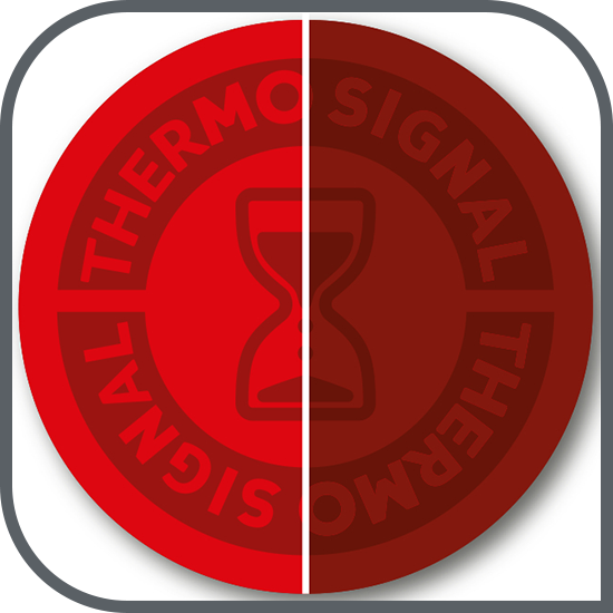 THERMO-SIGNAL™