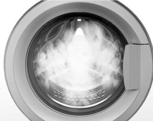 ExtraSteam