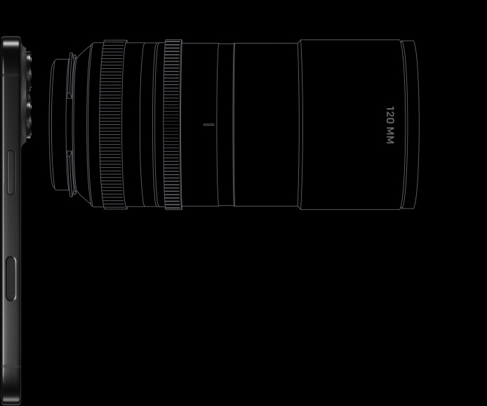 lens_endframe__b4rurugocaeu_xlarge.jpg (694×578)