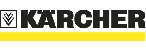 Karcher