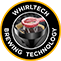 Tehnologia de fabricare a berii Whirltech