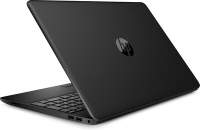 HP Laptop 15-dw1032nq