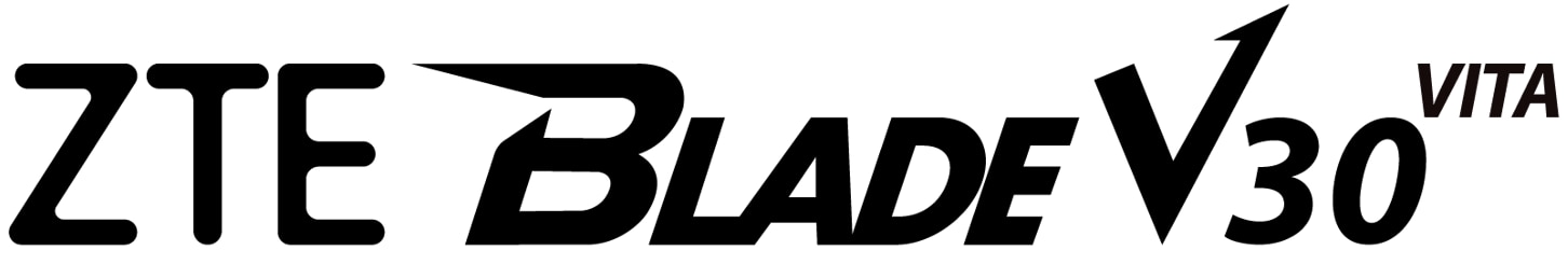 Logo
Description automatically generated